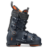 2024 Tecnica Mach1 120 MV Ski Boots