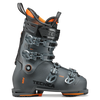 2024 Tecnica Mach1 110 MV Ski Boots