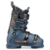 2024 Tecnica Mach Sport EHV 120 Ski Boots