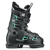 2024 Tecnica Mach Sport 85 MV Womens Ski Boots
