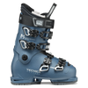 2024 Tecnica Mach Sport 75 MV Womens Ski Boots