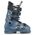 2024 Tecnica Mach Sport 75 MV Womens Ski Boots