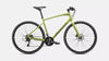 Specialized Sirrus 3.0 Hybrid Bike