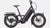 Specialized Globe Haul ST Electric Bike