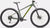 Specialized Rockhopper Mountain Bike