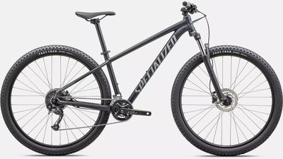 Specialized Rockhopper Mountain Bike