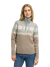 Dale of Norway Myking Womens Sweater