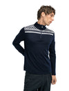 Dale of Norway Mens Cortina Sweatrer
