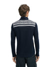Dale of Norway Mens Cortina Sweatrer