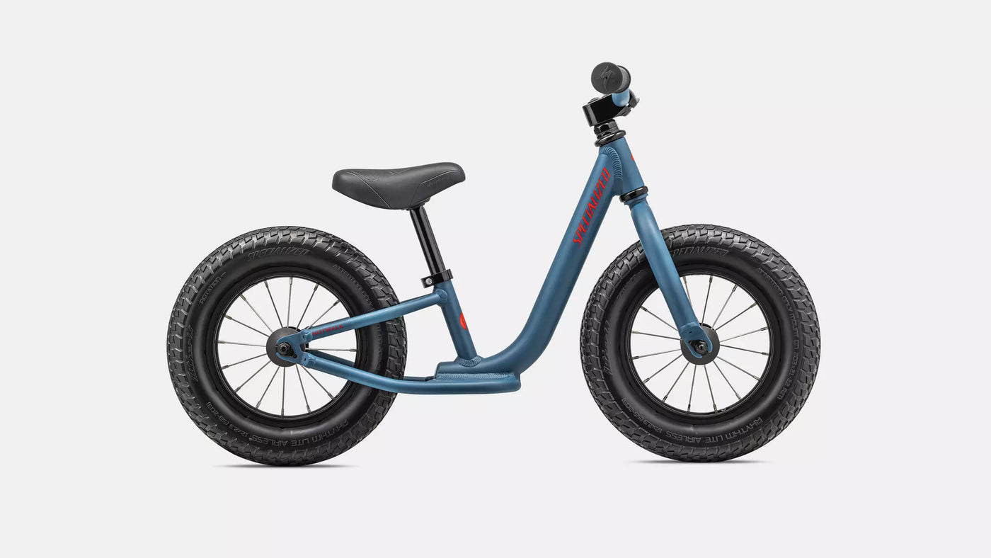 Specialized Hotwalk Kids 12" Strider Bike