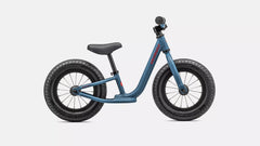 Specialized Hotwalk Kids 12