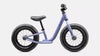 Specialized Hotwalk Kids 12" Strider Bike