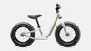 Specialized Hotwalk Kids 12" Strider Bike