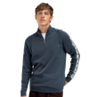 Dale of Norway Mens Geilo Sweater