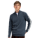 Dale of Norway Mens Geilo Sweater
