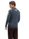 Dale of Norway Mens Geilo Sweater