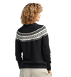 Dale of Norway Women's Vagsoy Sweater