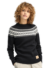 Dale of Norway Women's Vagsoy Sweater
