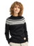 Dale of Norway Women's Vagsoy Sweater