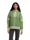 Dale of Norway Women's Leknes Sweater