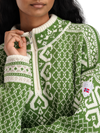 Dale of Norway Women's Leknes Sweater