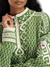 Dale of Norway Women's Leknes Sweater