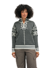 Dale of Norway Women's Leknes Sweater