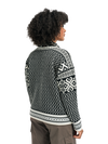 Dale of Norway Women's Leknes Sweater