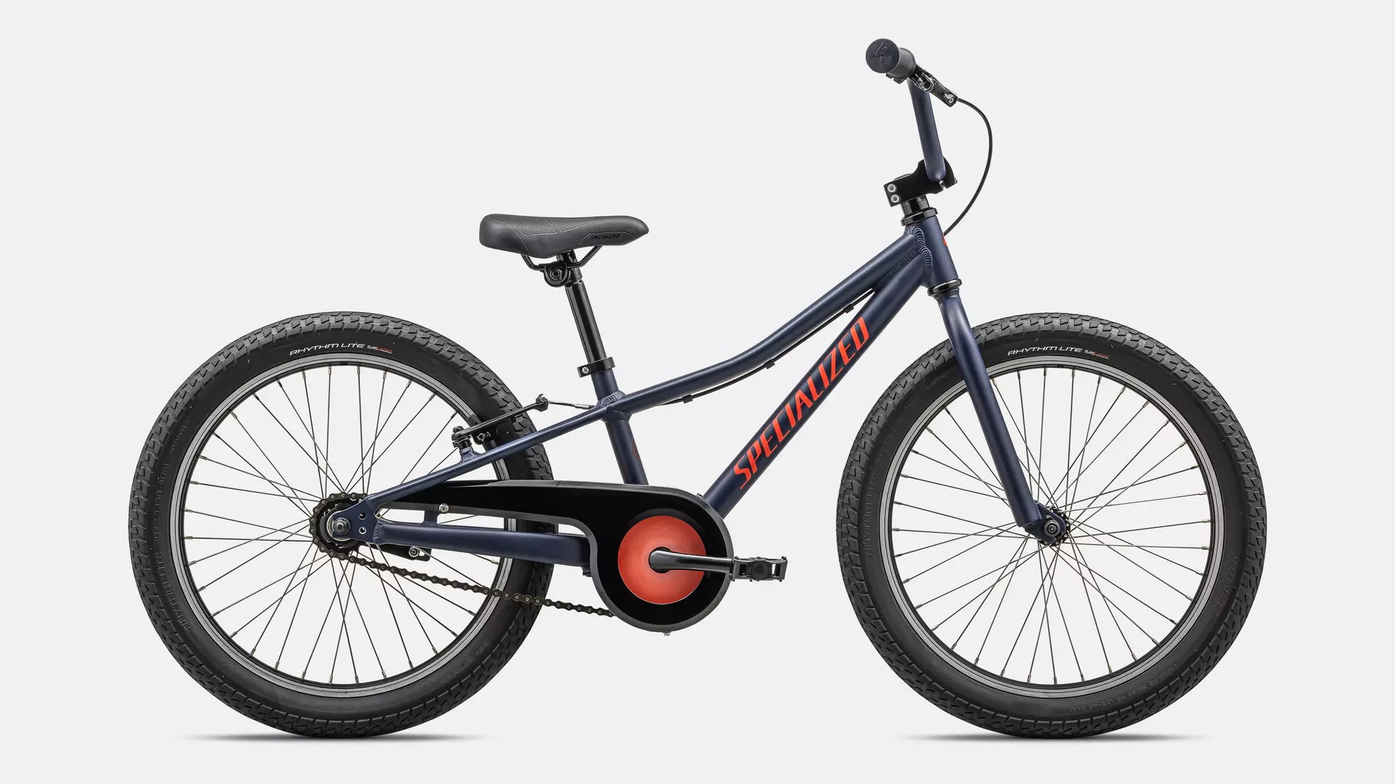 Specialized Riprock 20" Coaster Kids Bike