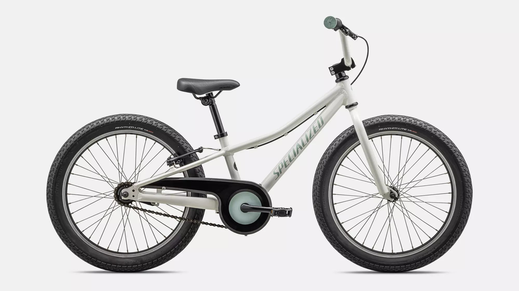 Specialized Riprock 20" Coaster Kids Bike