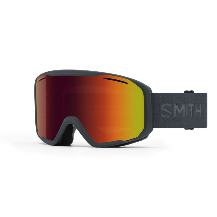2024 Smith Blazer Goggles