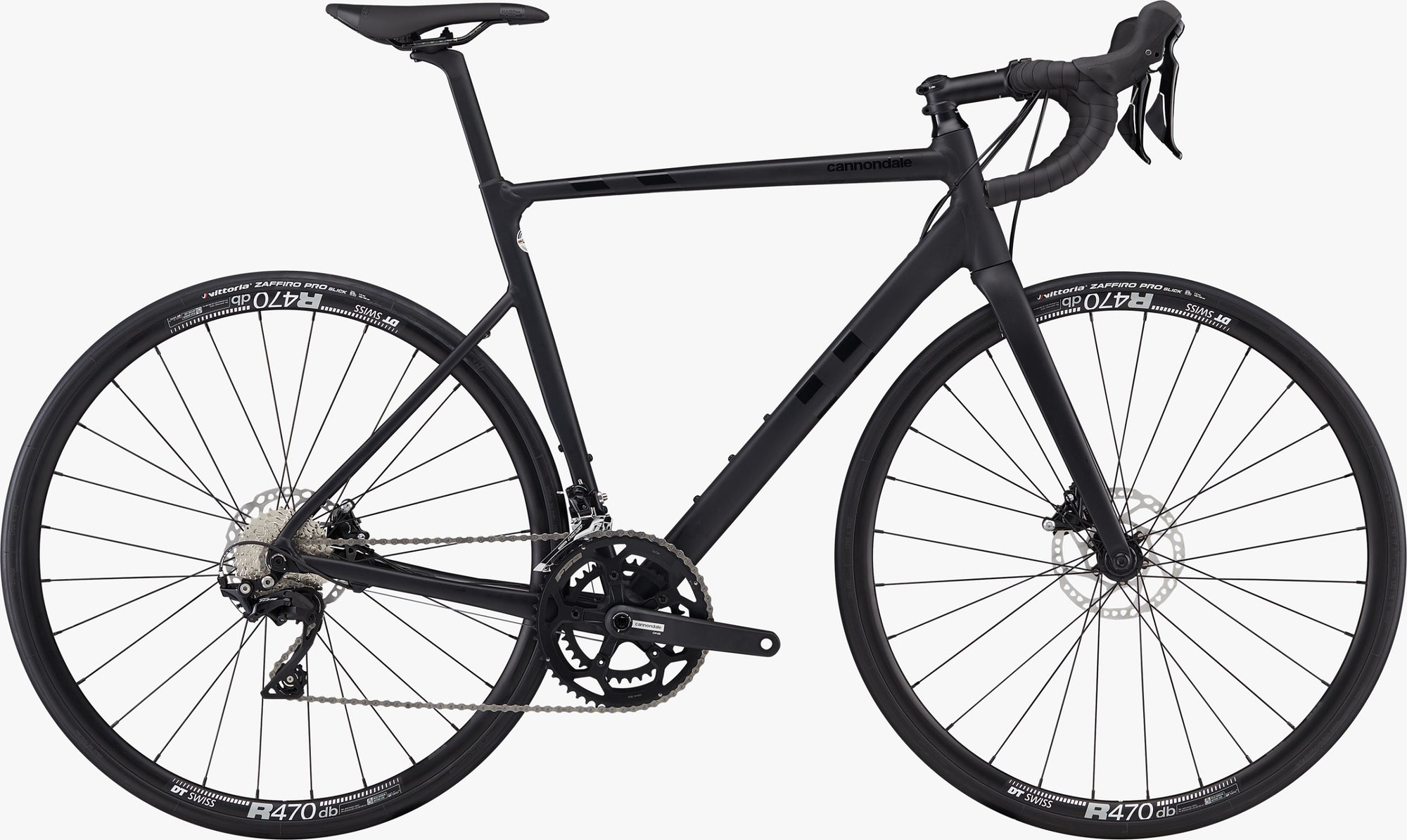 y*a様 Cannondale CAAD13 105 ULTEGRA ロードバイ Cannondale CAAD13 Disc 105 Road Bike | Hickory and Tweed | New