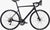 Cannondale CAAD13 Disc 105 Road Bike