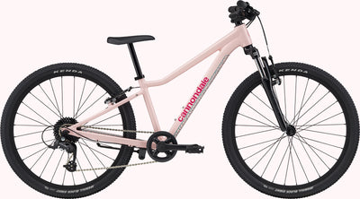 Cannondale Trail 24" Kids Bike