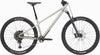 Cannondale Habit HT 1 Mountain Bike
