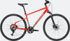 Cannondale Quick CX 3 Hybrid Bike