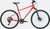 Cannondale Quick CX 3 Hybrid Bike