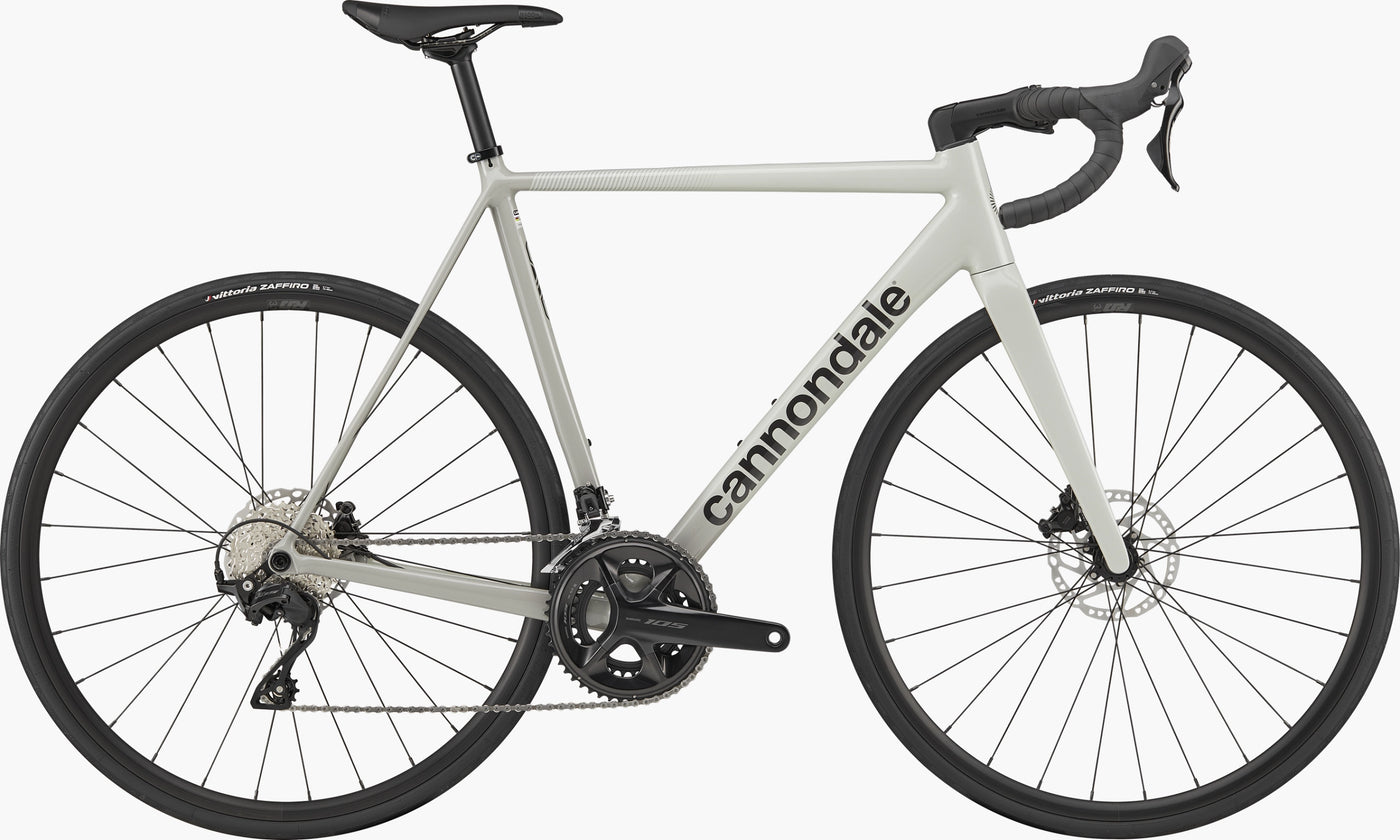 Cannondale CAAD14 3 Road Bike