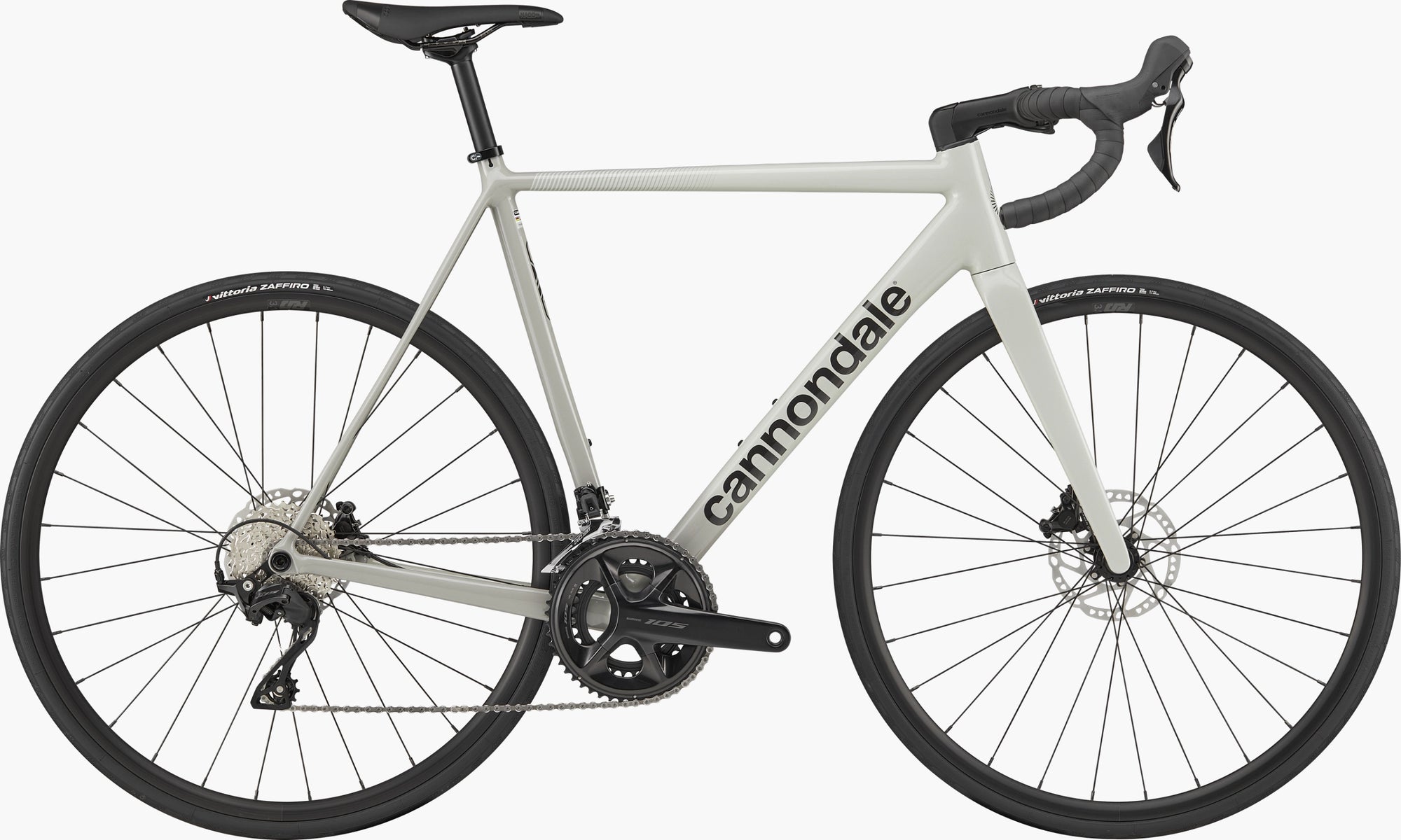 Cannondale CAAD14 3 Road Bike