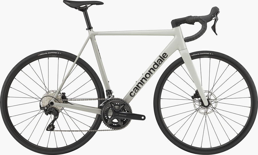 Cannondale CAAD14 3 Road Bike