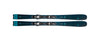 2024 Dynastar E-Cross 78 Womens Skis