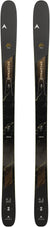 2026 Dynastar M-Pro 94 TI Skis