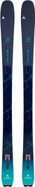 2026 Dynastar M-Cross 82 Womens Skis