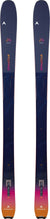 2026 Dynastar M-Cross 88 Skis