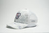 H&T Classic Crest Trucker Hat