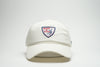 Hickory & Tweed Classic Crest 1961 Hat