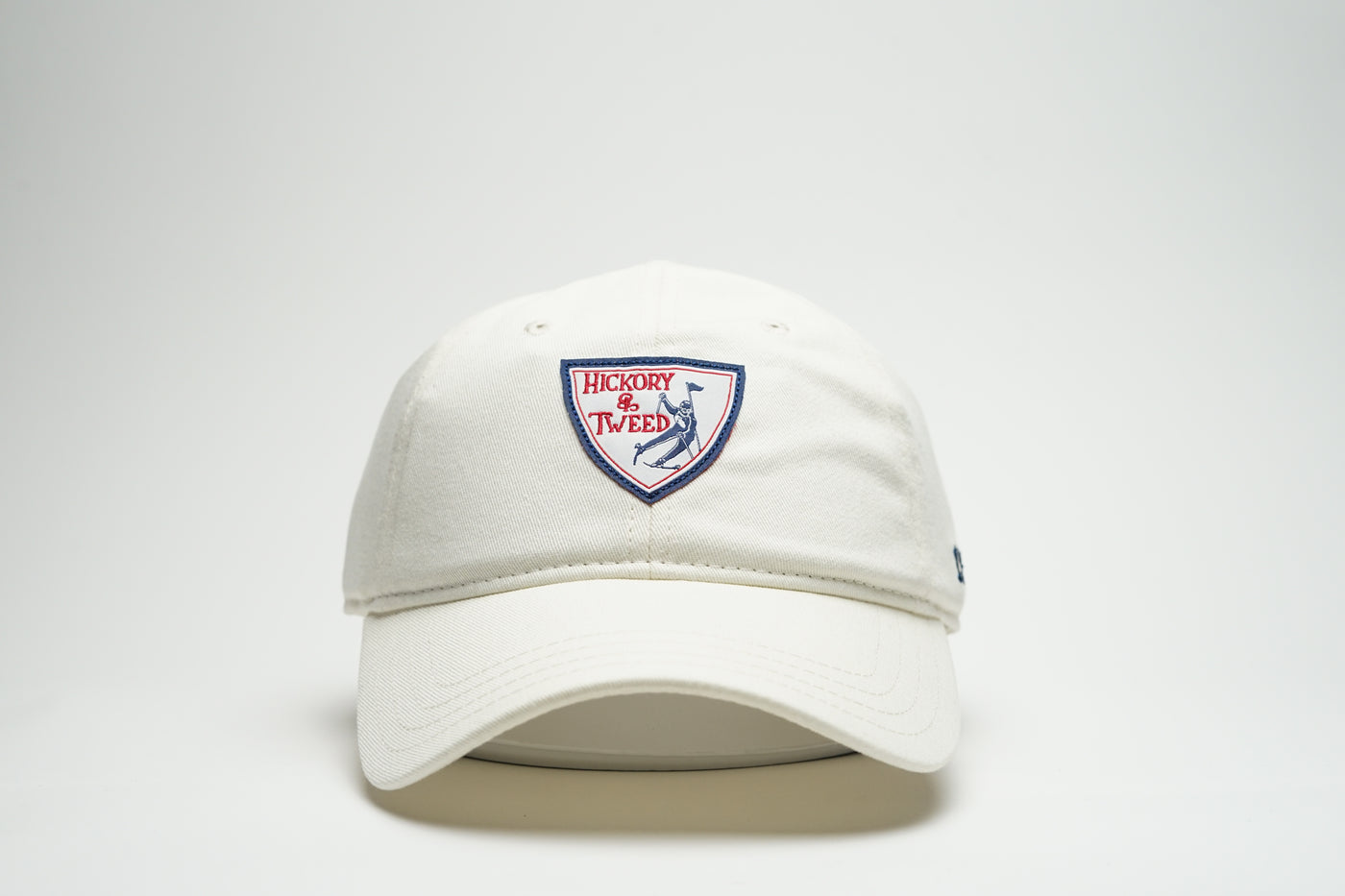 Hickory & Tweed Classic Crest 1961 Hat