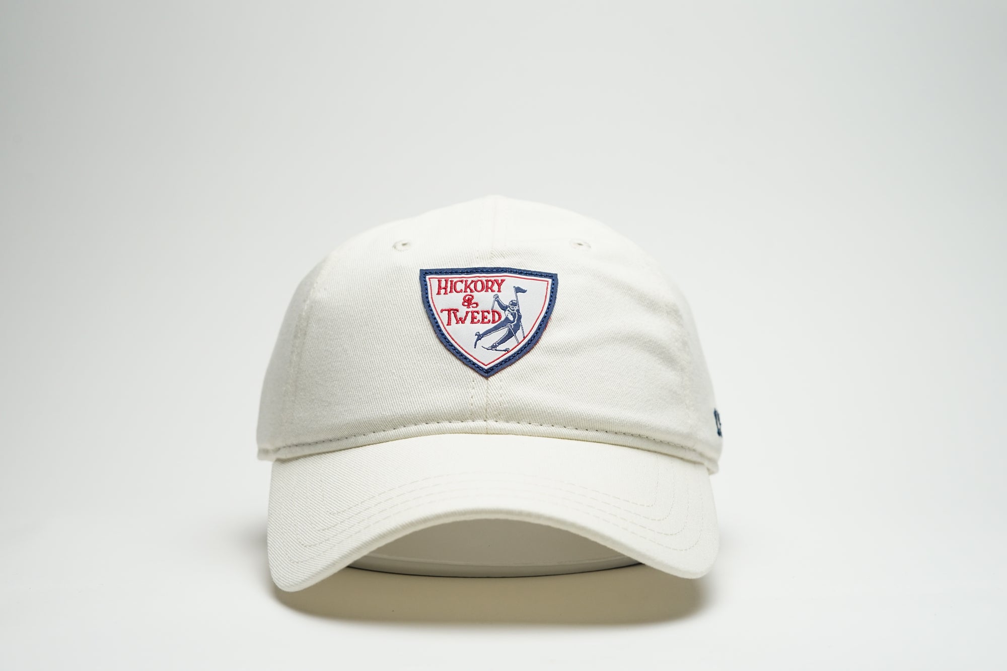 Hickory & Tweed Classic Crest 1961 Hat