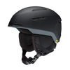 2024 Smith Altus MIPS Helmet