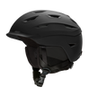 2024 Smith Level MIPS Helmet
